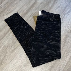 Lauren Conrad leggings